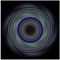 Spinning (6)