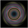Spinning (5)