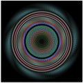 Spinning (4)