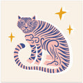 Bohotiger