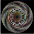 Spinning (3)