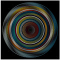 Spinning (2)