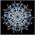 Samsara