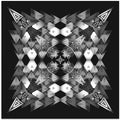 Theorem 1b