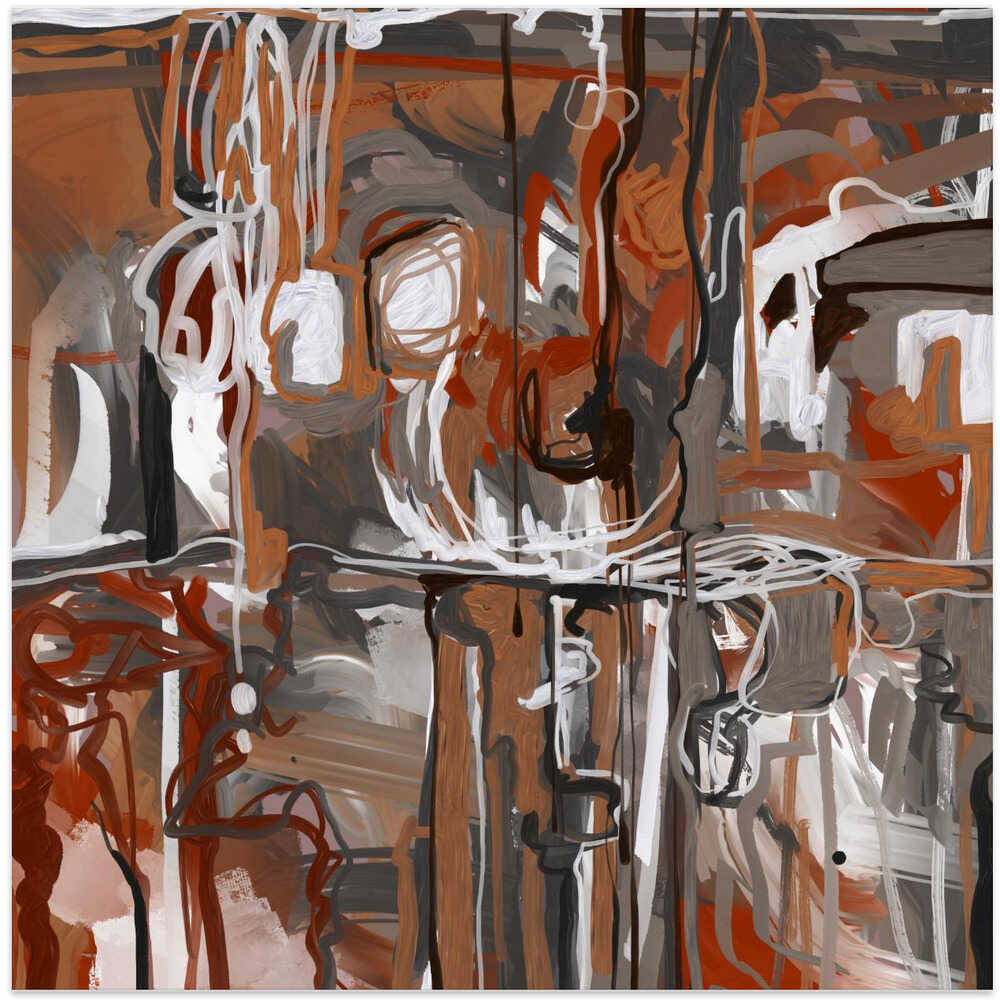 Tangle