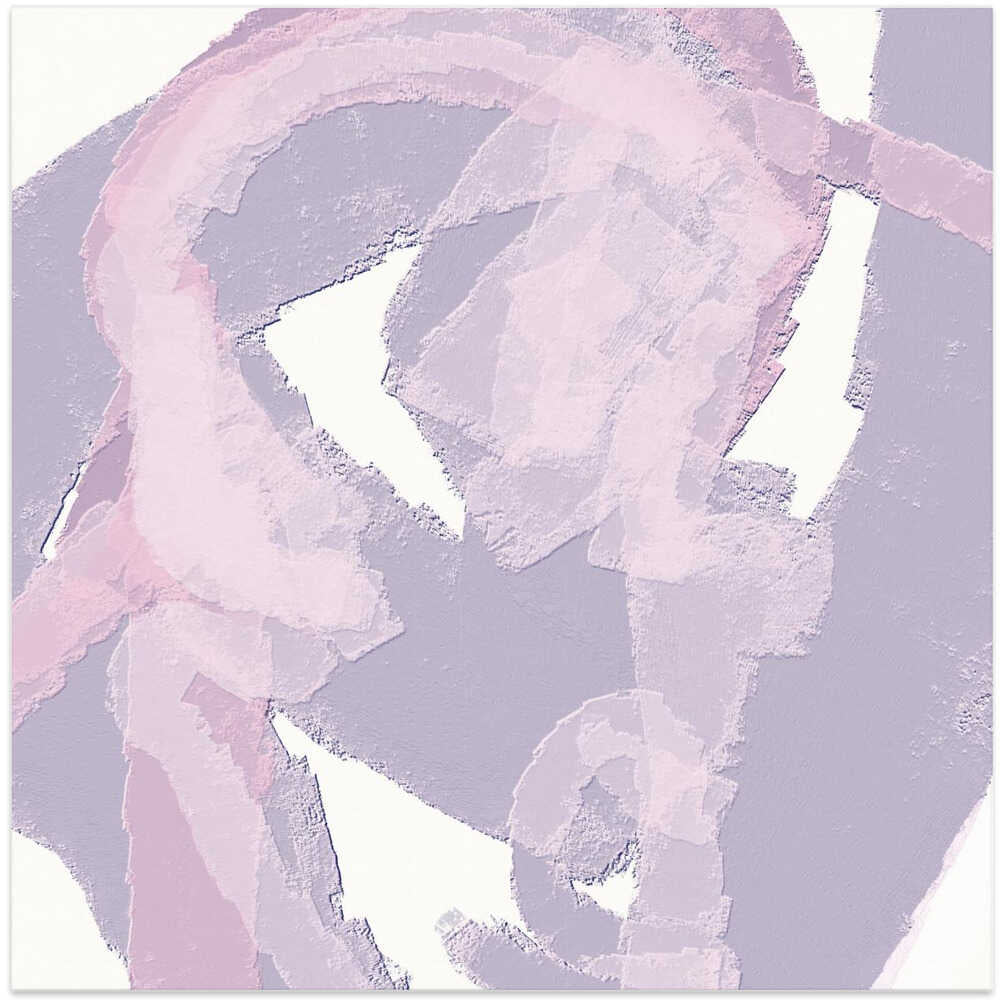 Pink Graph
