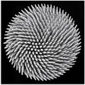 Art Prints of hypnosis