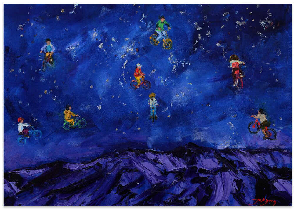 Children Art