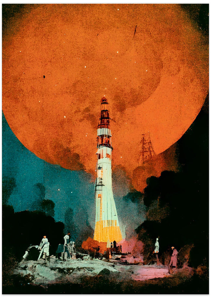 Space