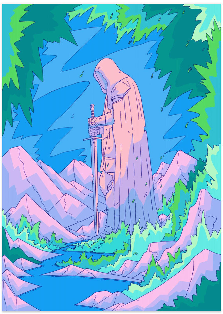 Fantasy