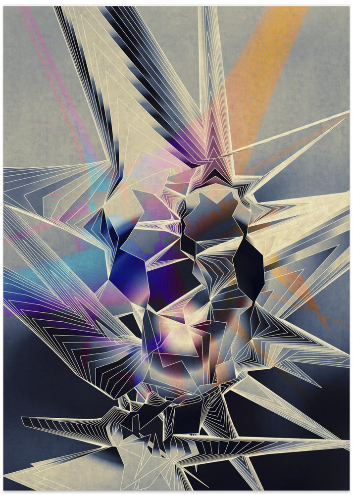 Abstract
