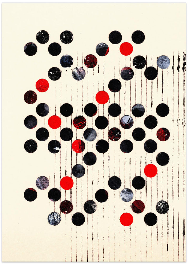 Abstract Geometric