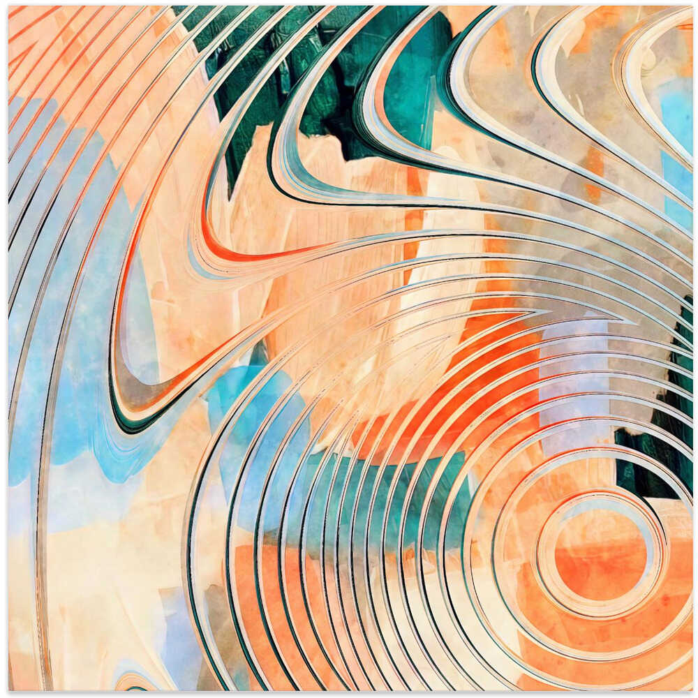 Fluid