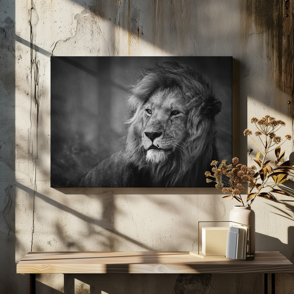 Regal