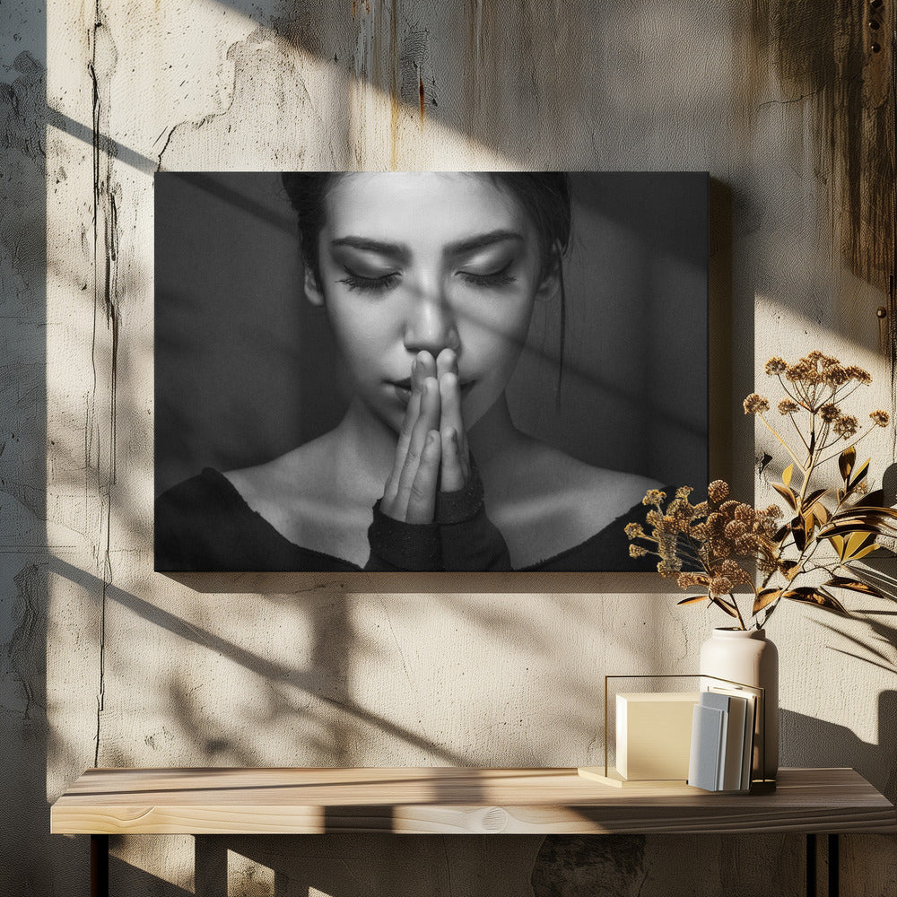Emotion