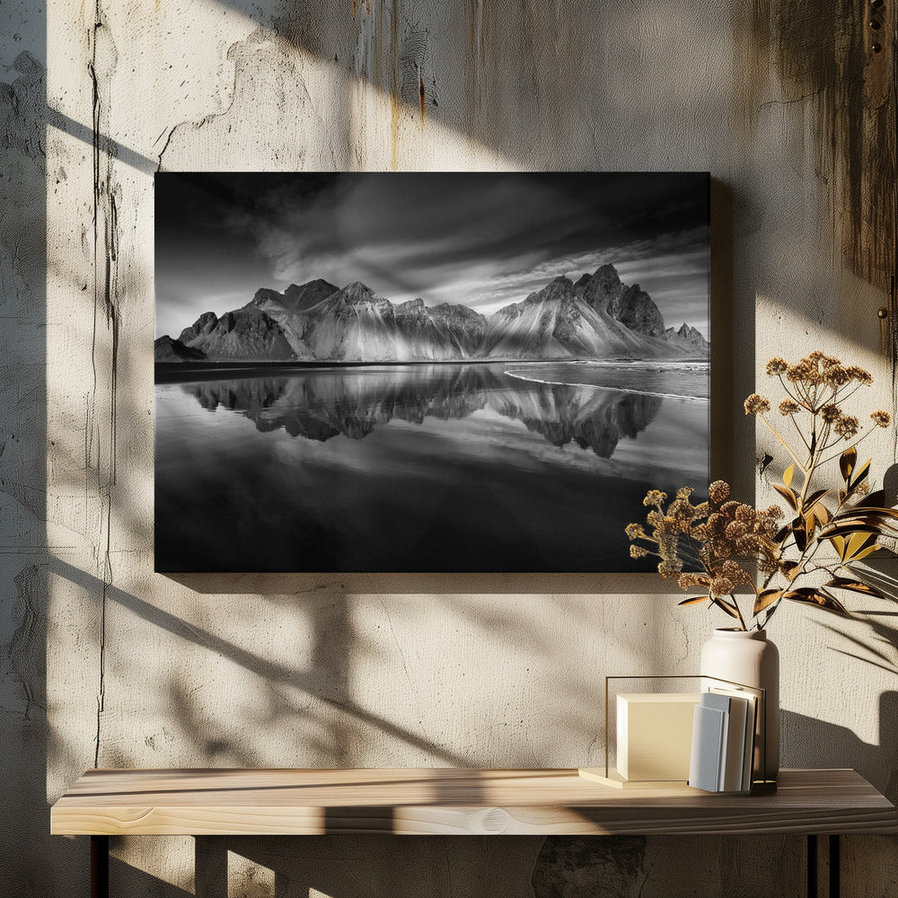 Vesturhorn