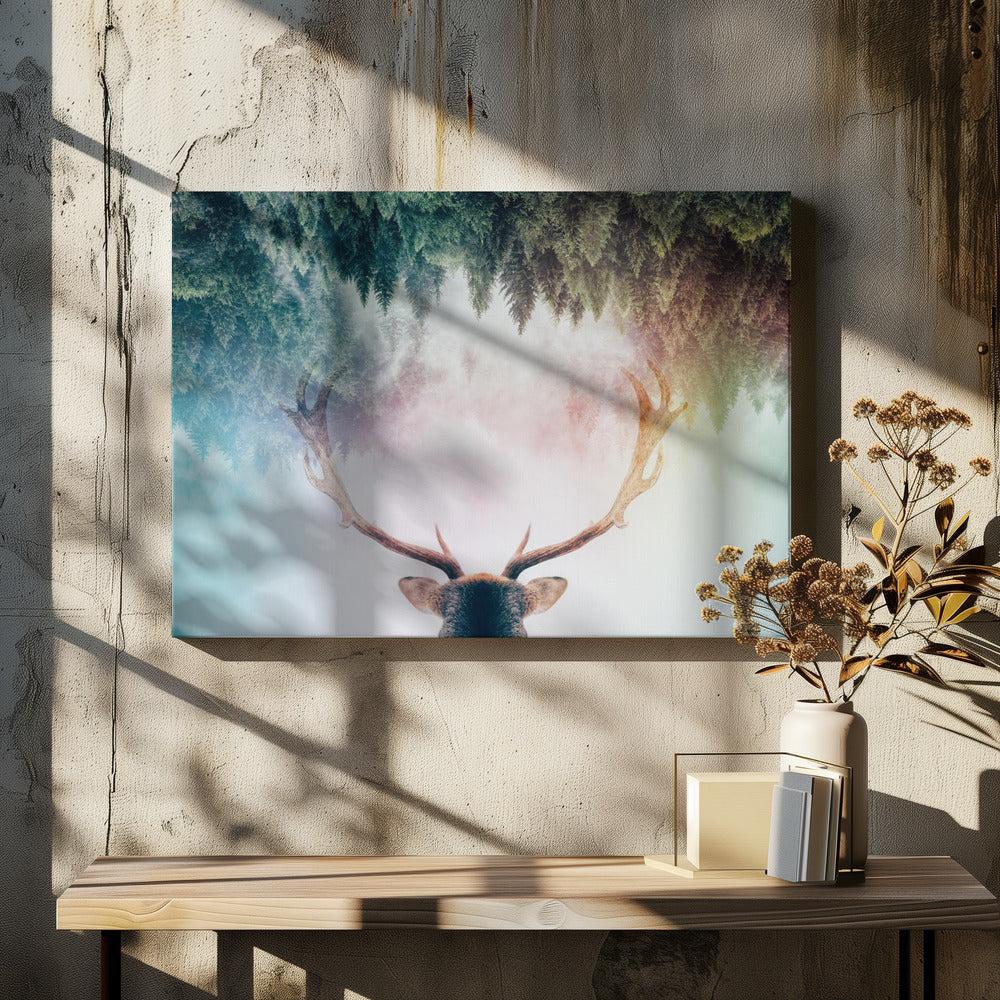 Antler