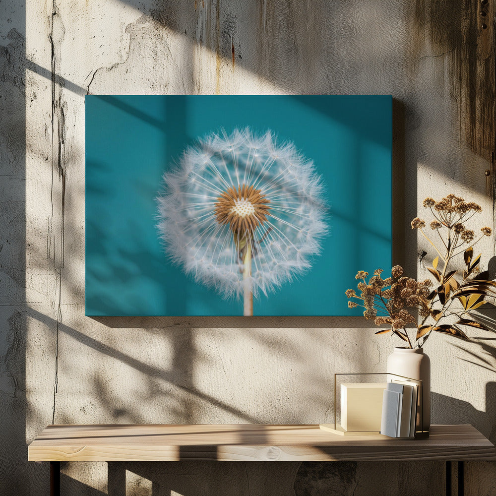 Dandelion