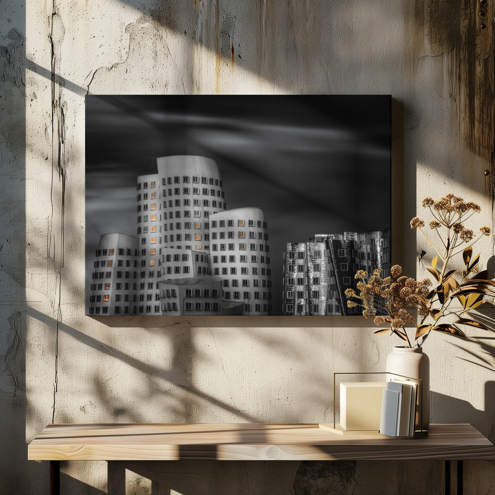 Art Prints of #D01