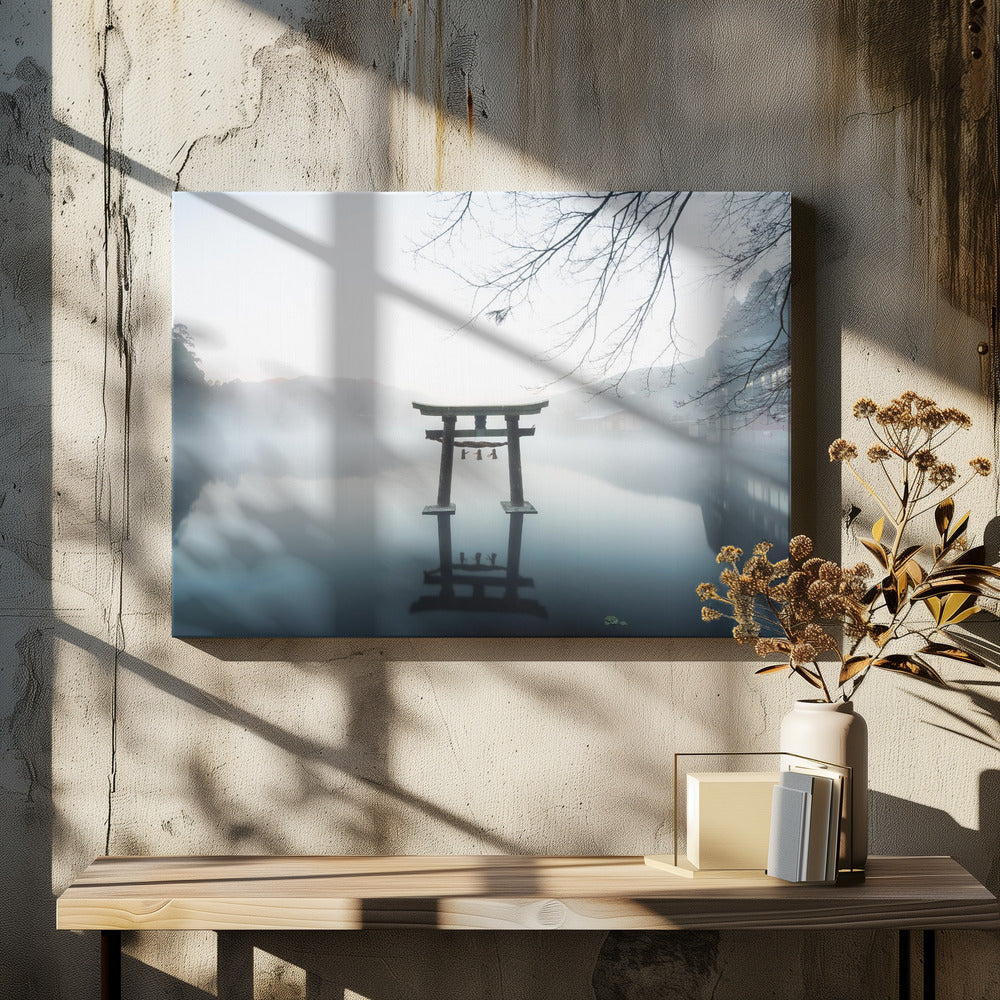 日本