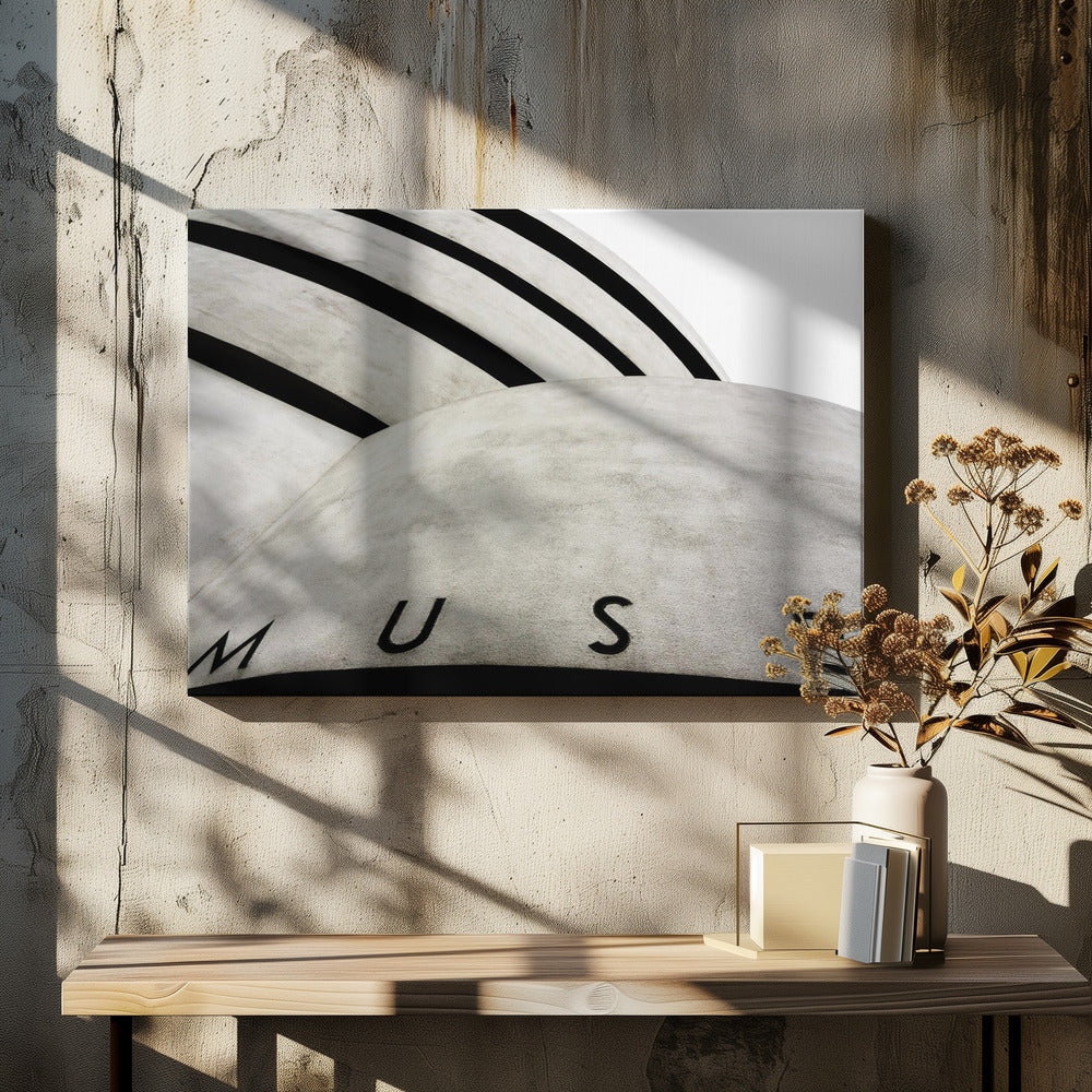 Muse_um