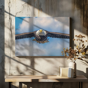 Art Prints of C-17