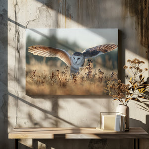 Art Prints of Sunrise