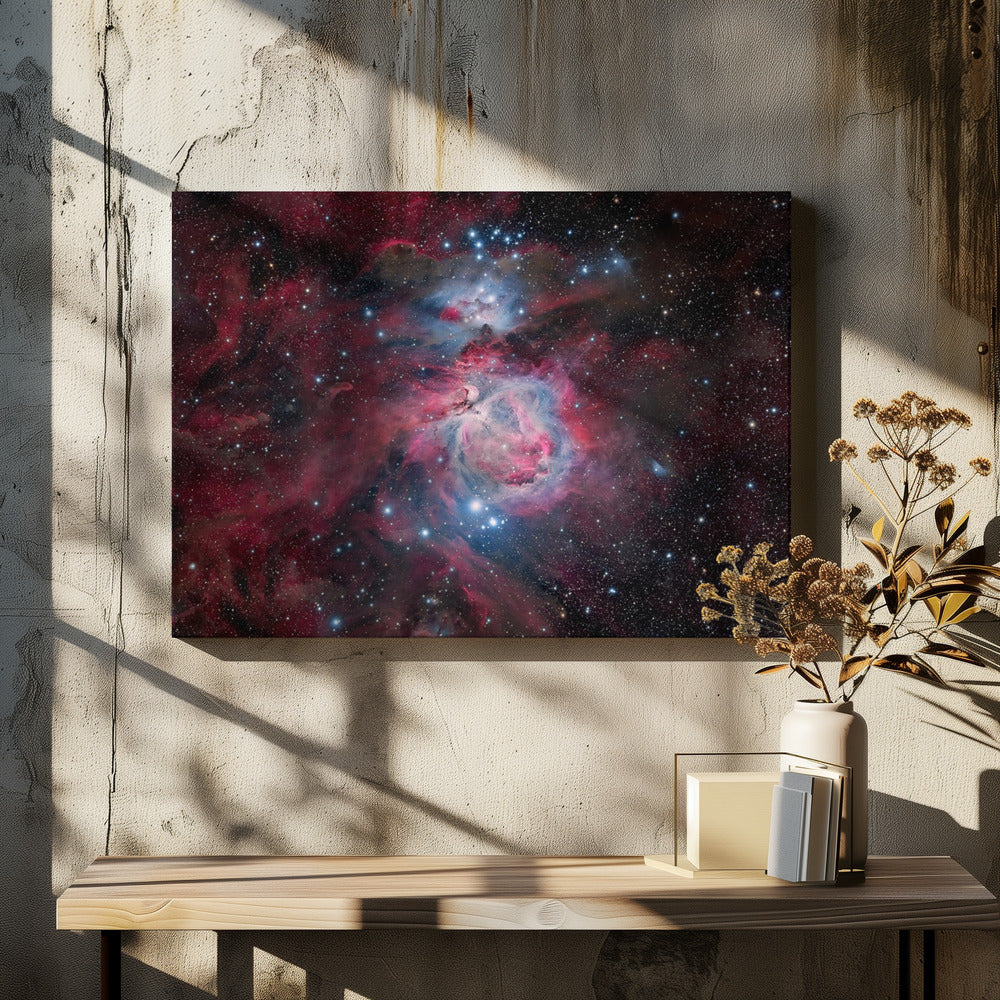 Orion