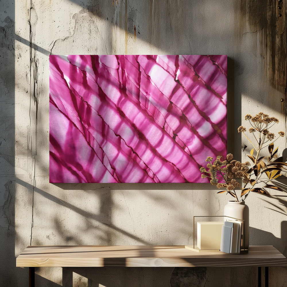 Raspberry Ripple horizontal