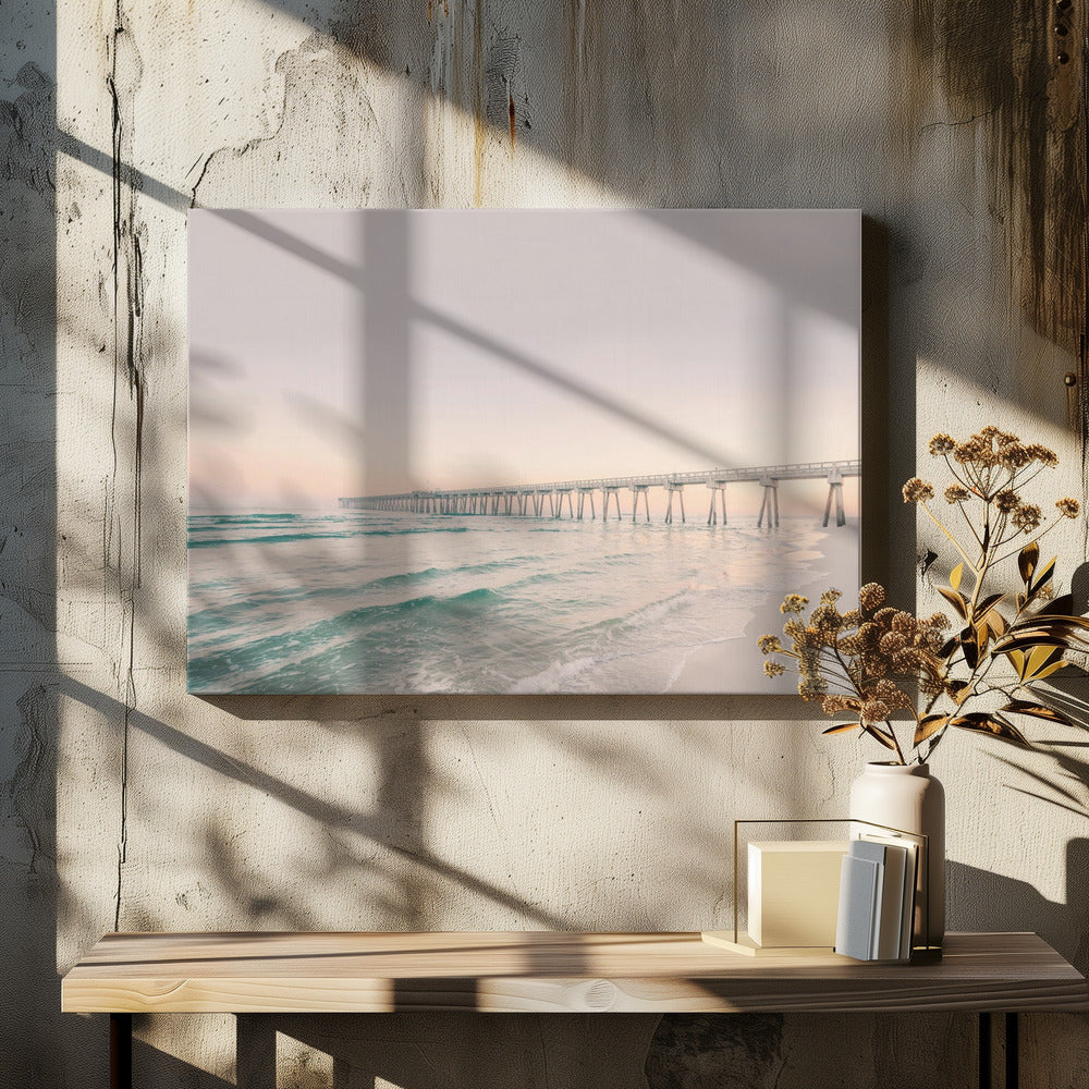 Boardwalk