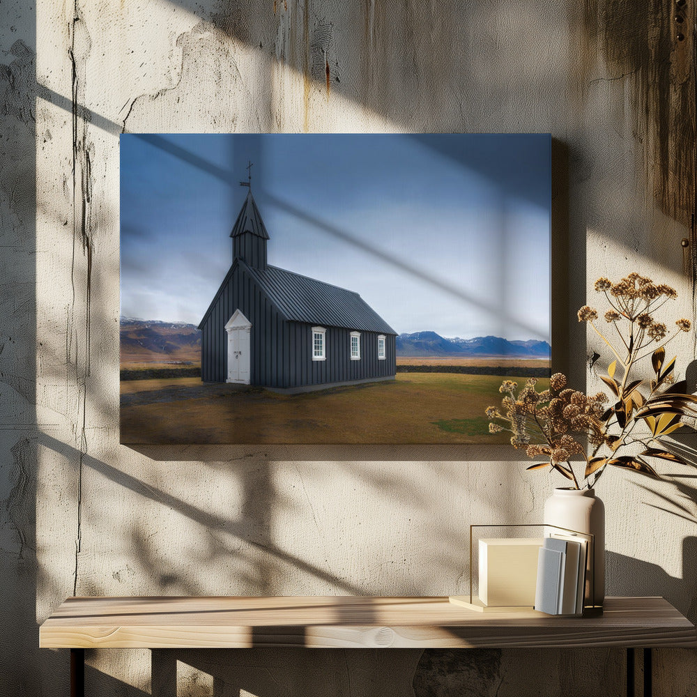 Black Church