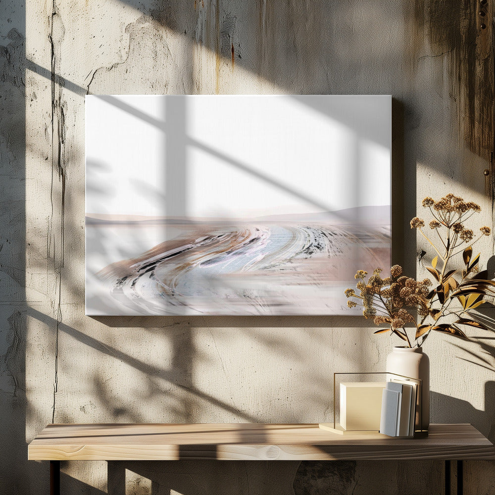 Art Prints of Creek