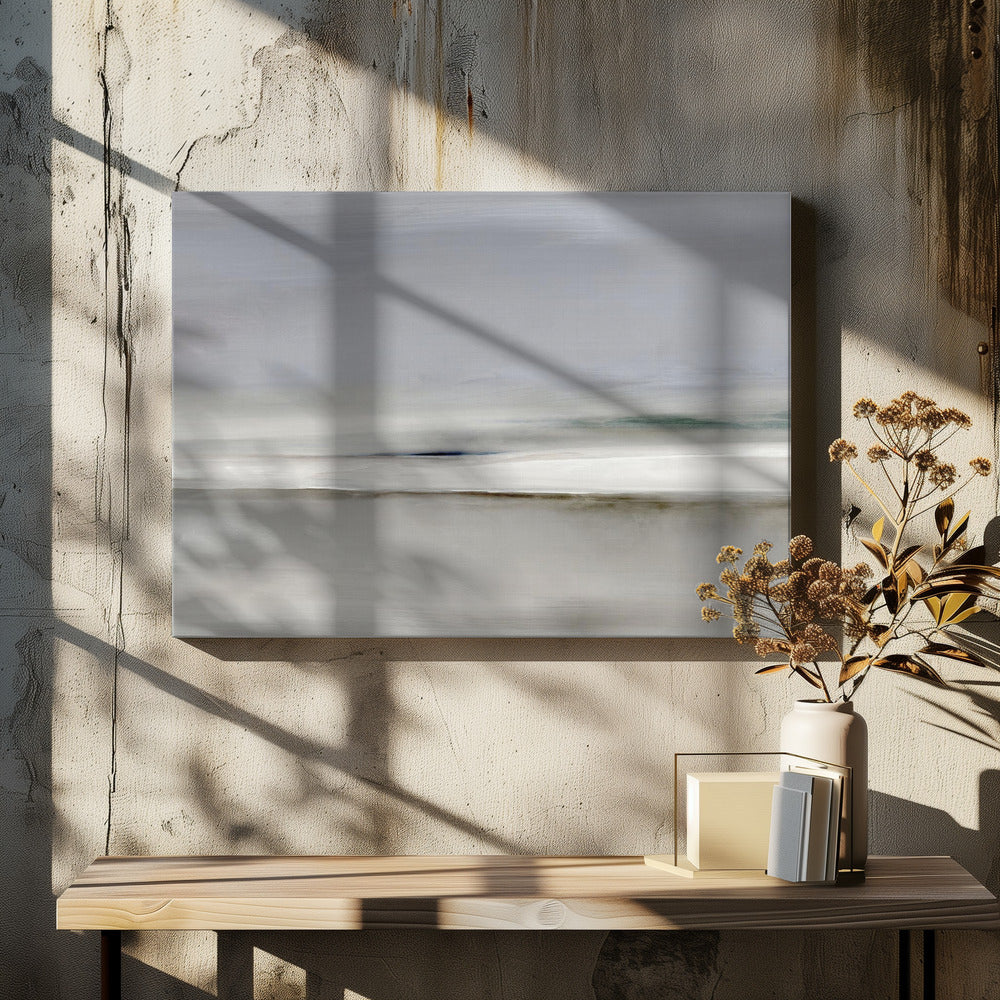 Art Prints of Horizon