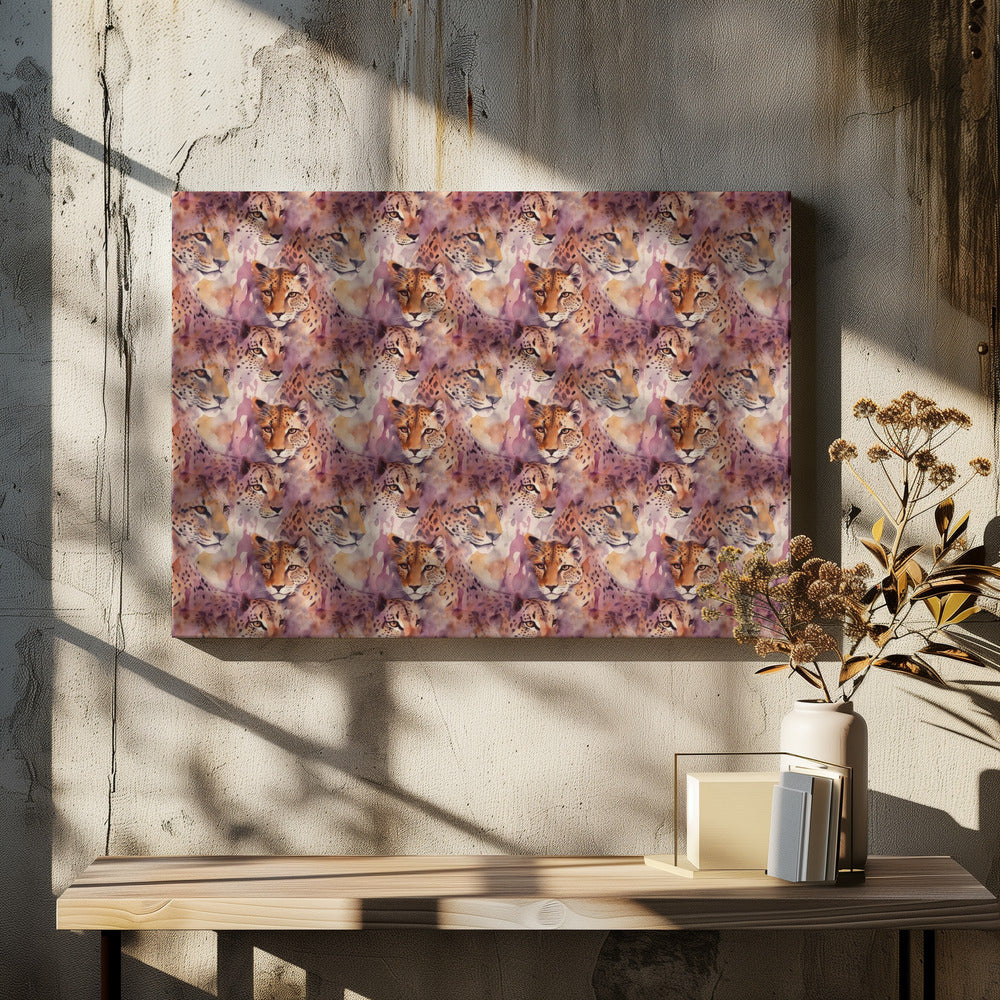 Pattern No 130