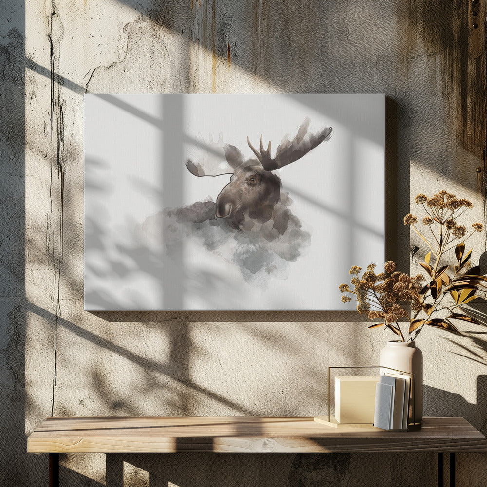 Elk