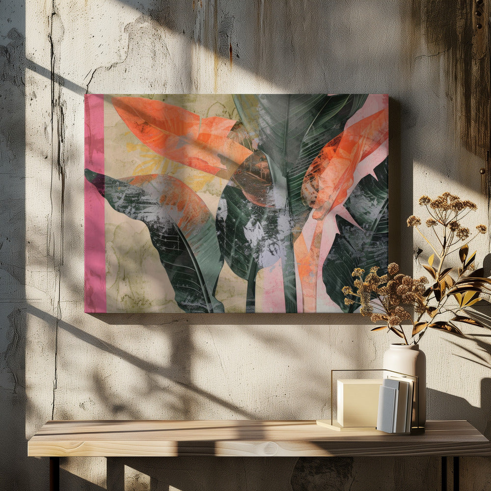 Tropical Layers