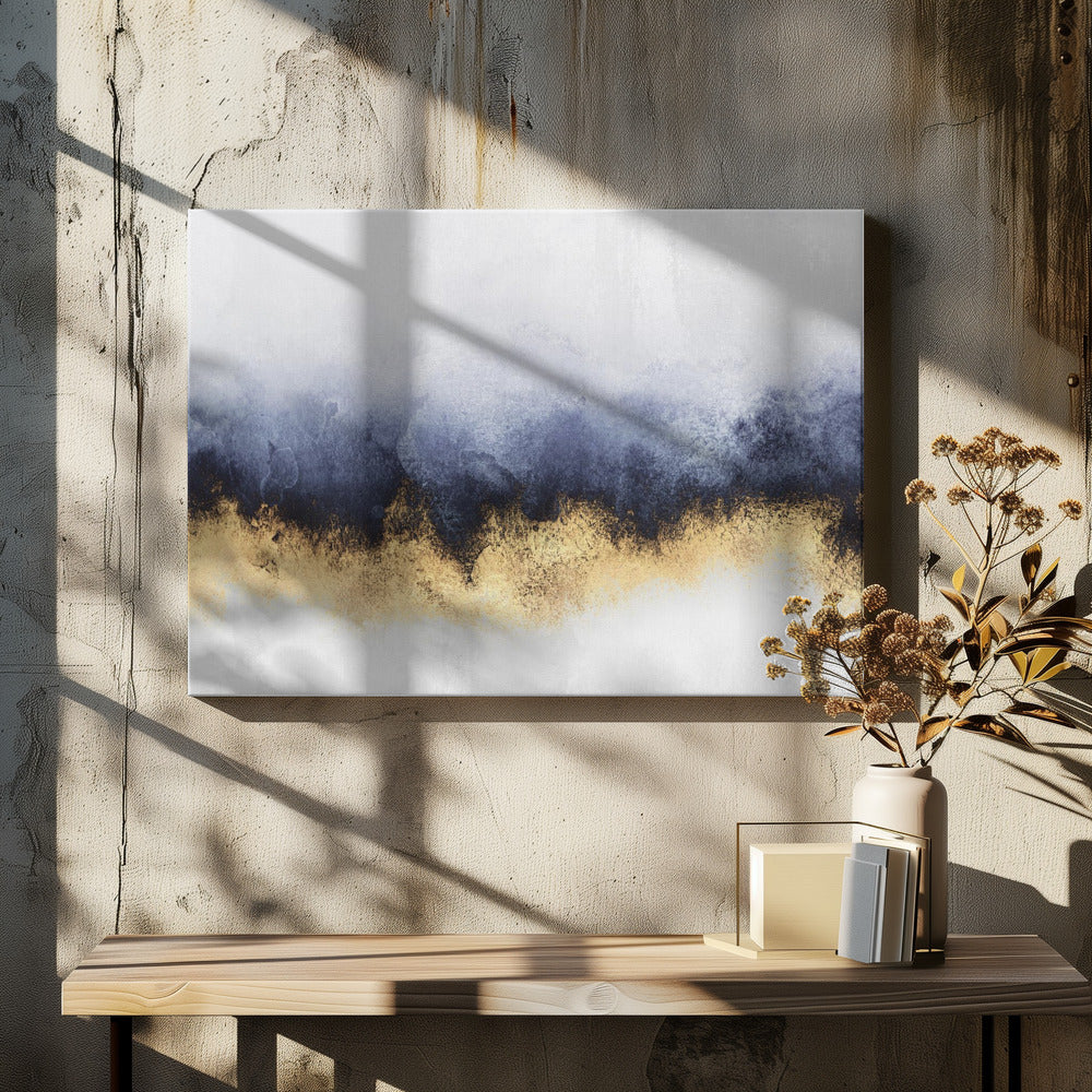 Art Prints of Sky