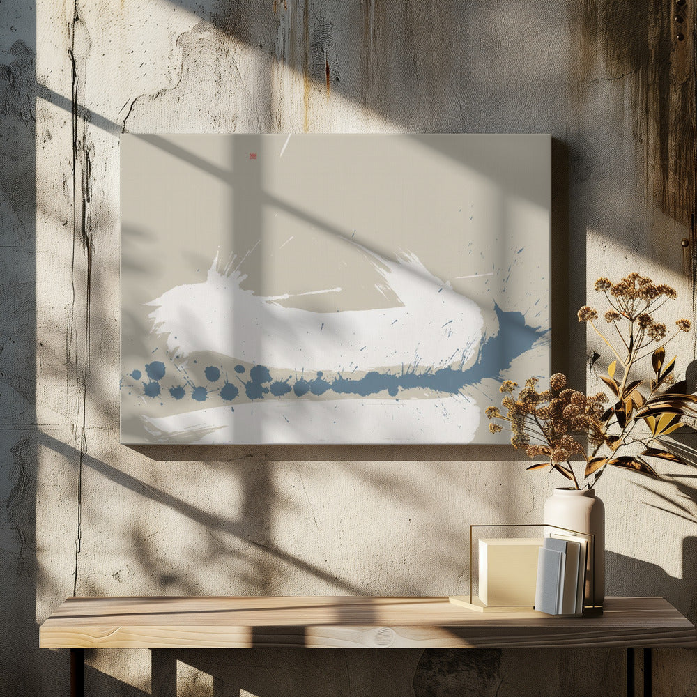 Art Prints of Betwixt