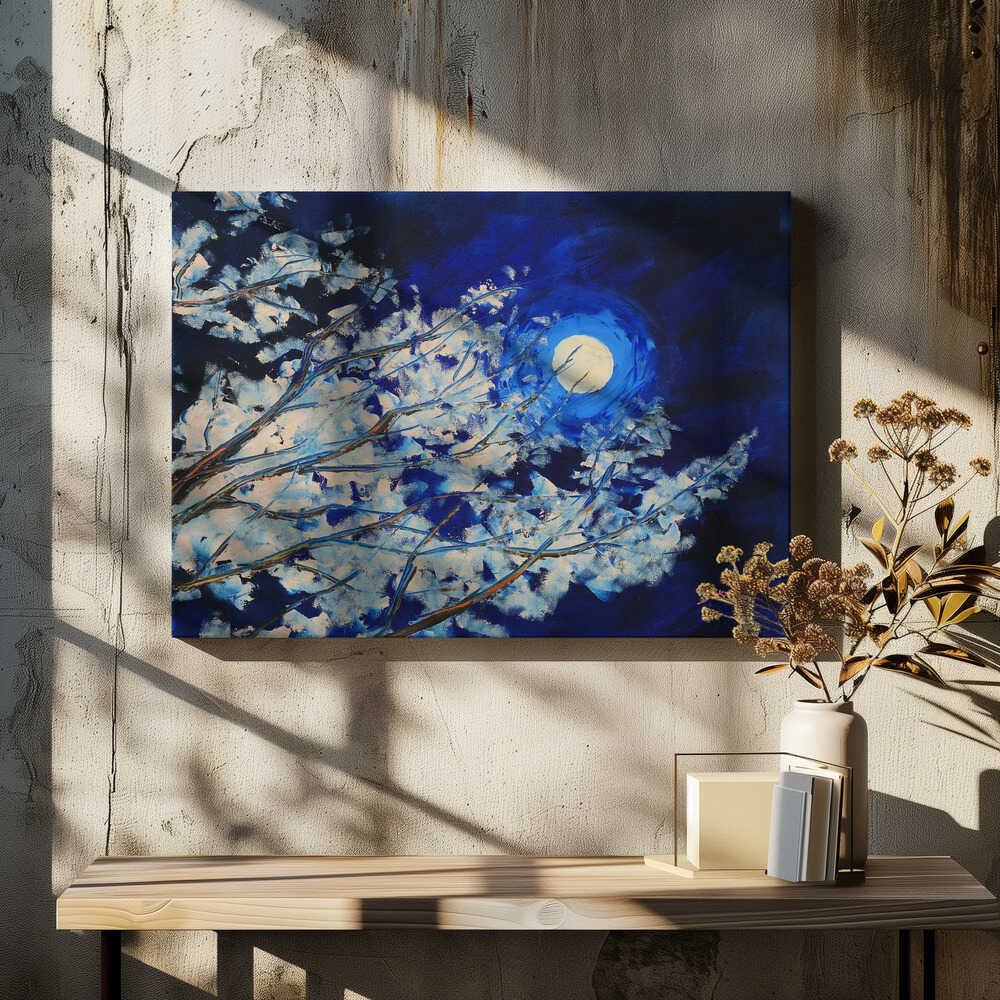 Bluemoon