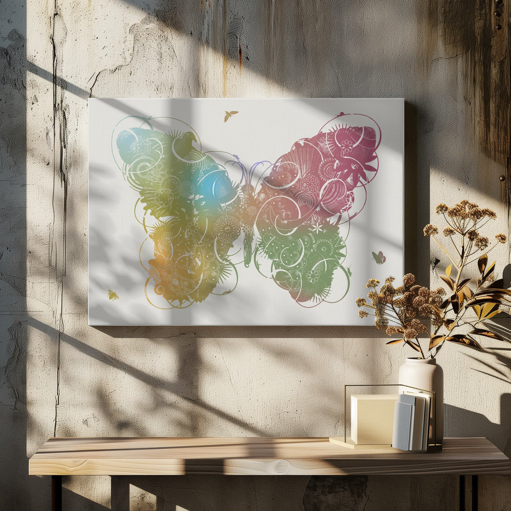 Butterfly 2