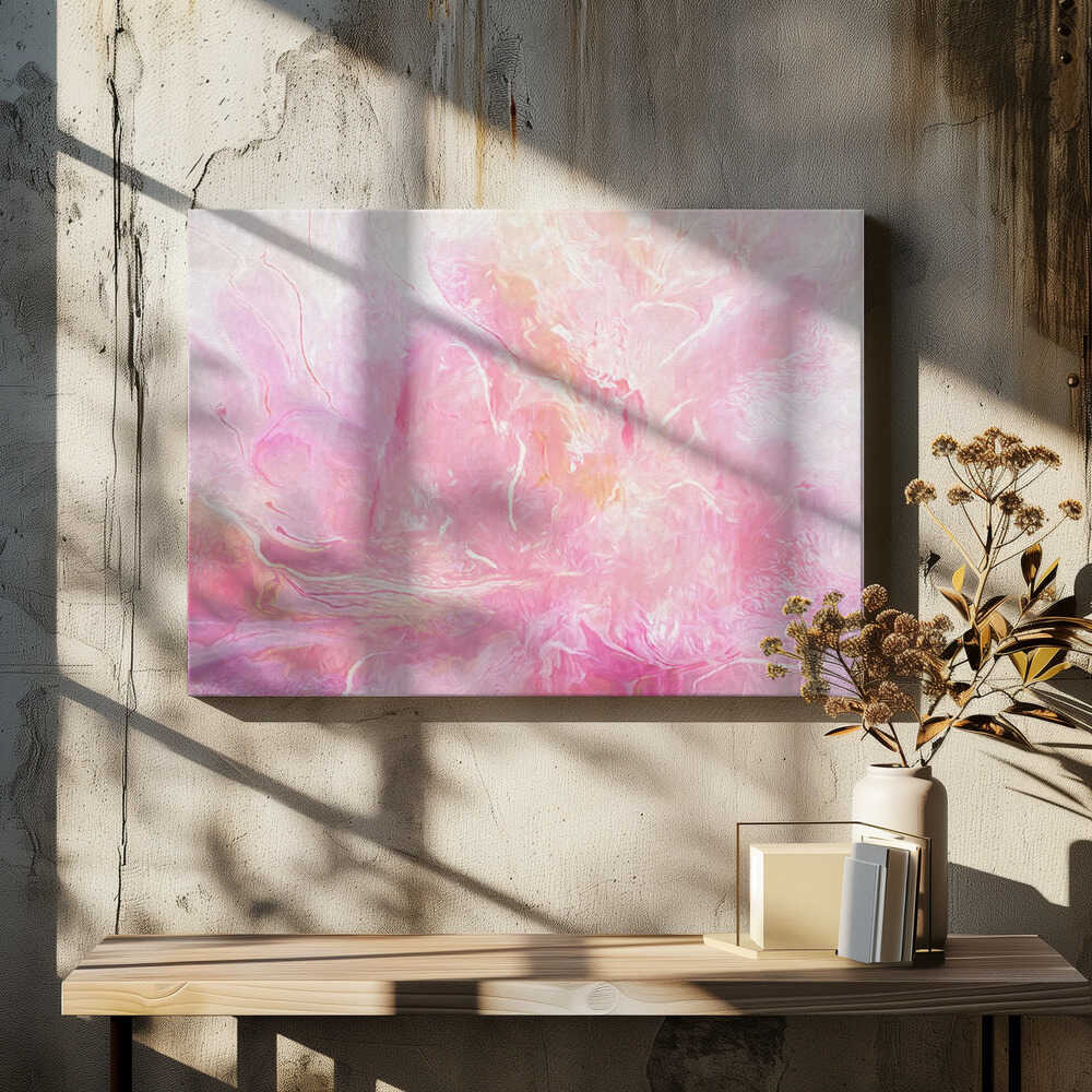 Blossom Dreamscape