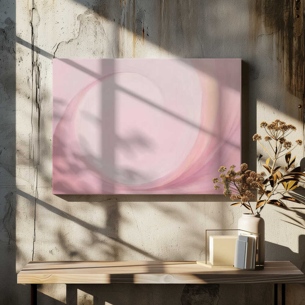 Pink Wave