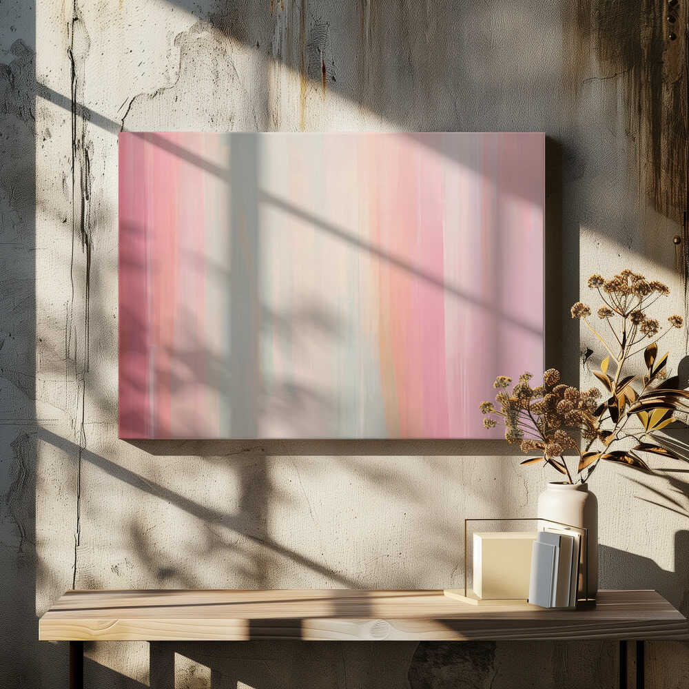 Pastel Dreams