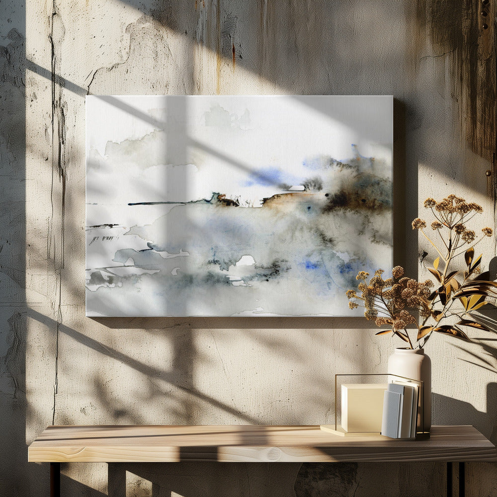 Quietlandscapeno01