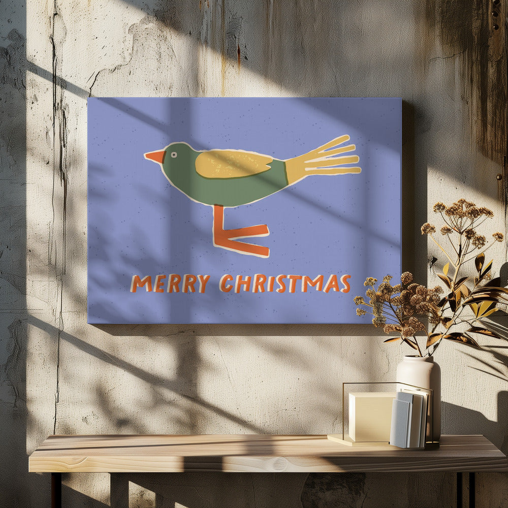 Happychristmasno46