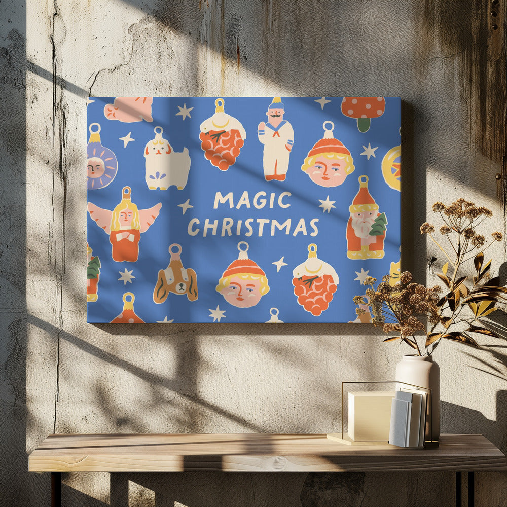 Happychristmasno60