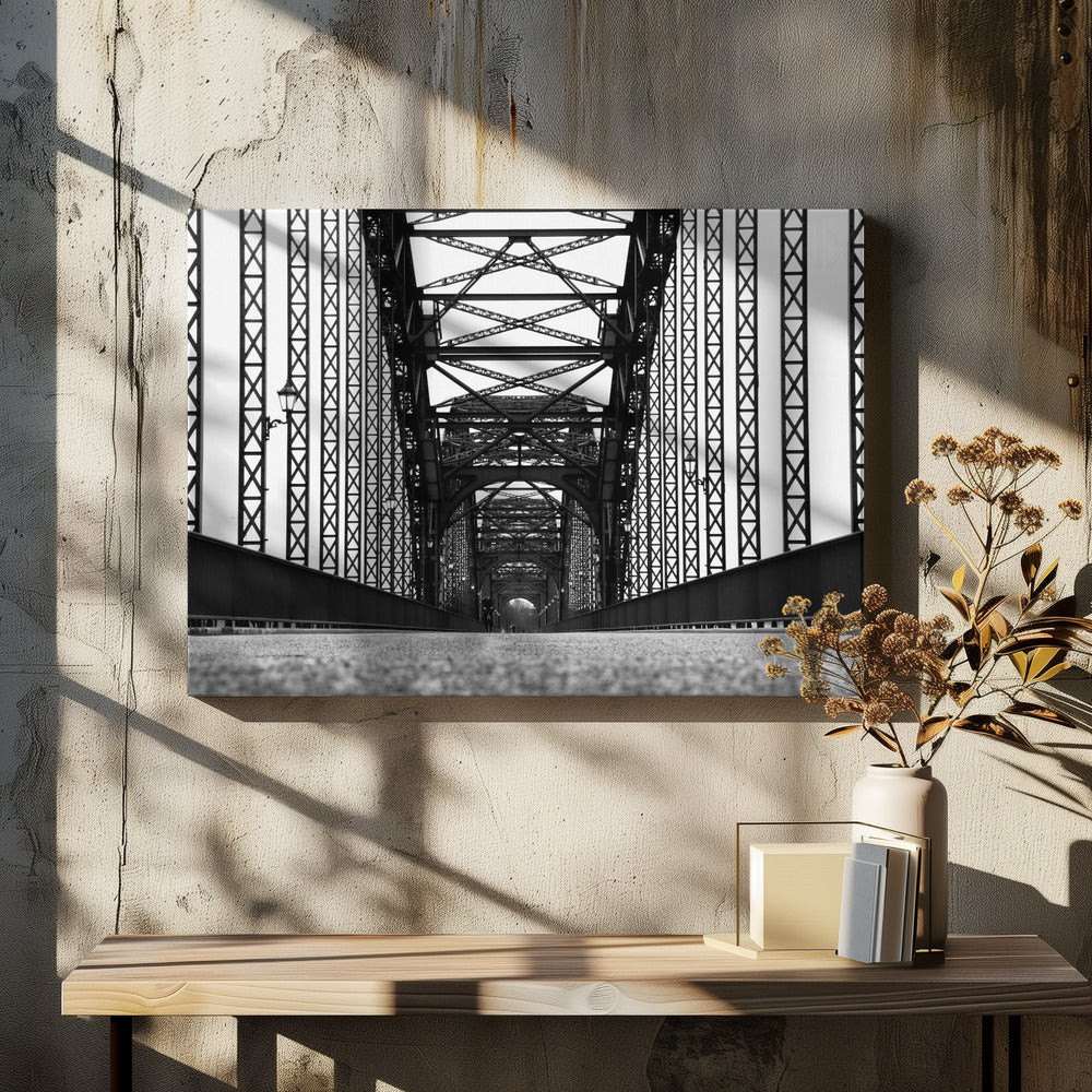 Art Prints of ...