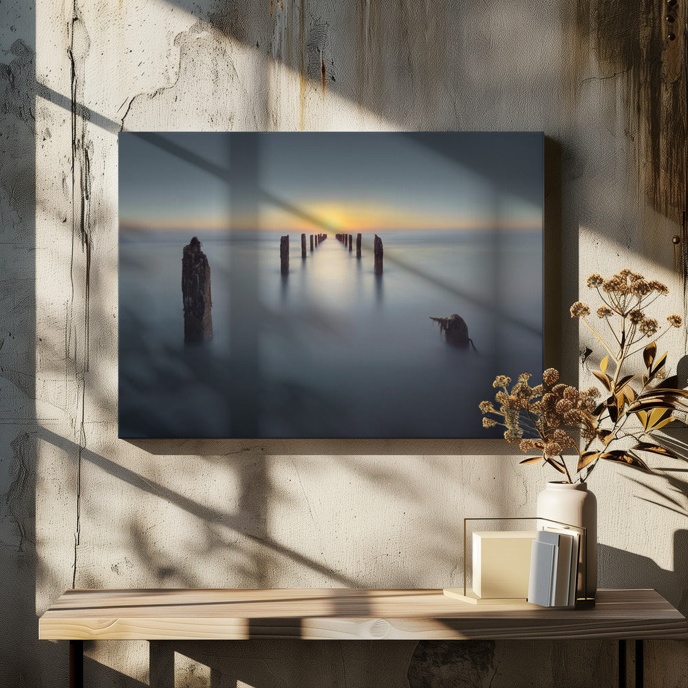 Last Light