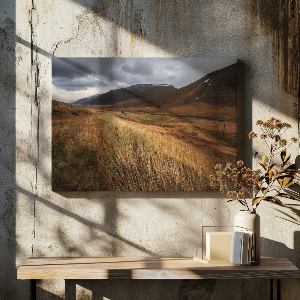 Autumnal
