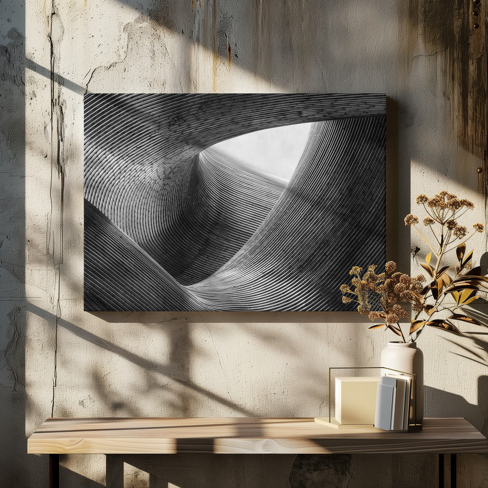 Art Prints of lines